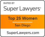 Maria Pum Super lawyers Top 25 Women Maria Pum